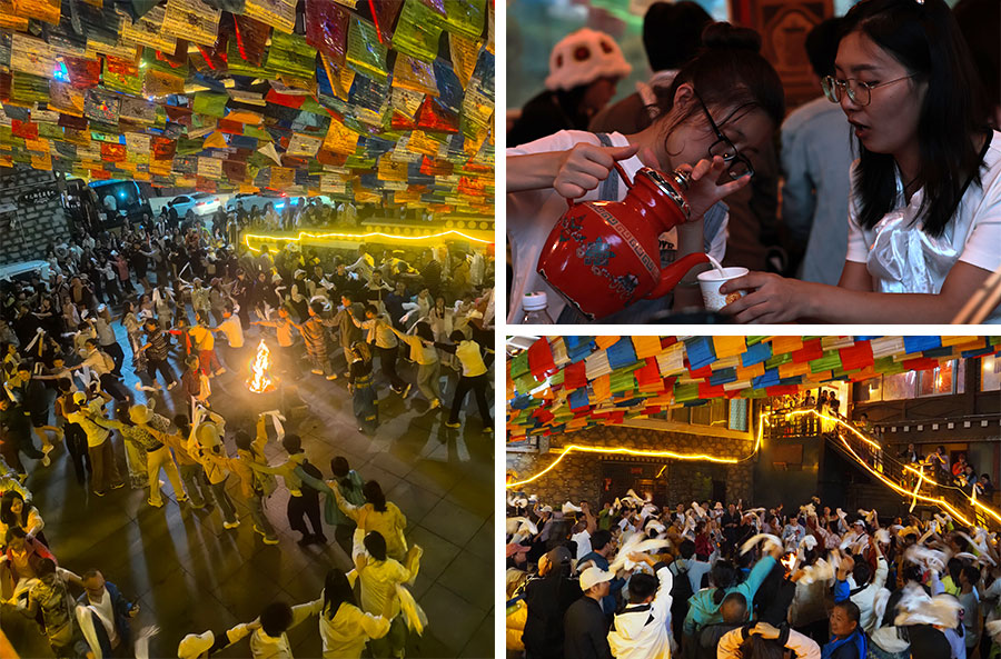 日韩十八禁在线1区2区3区不卡