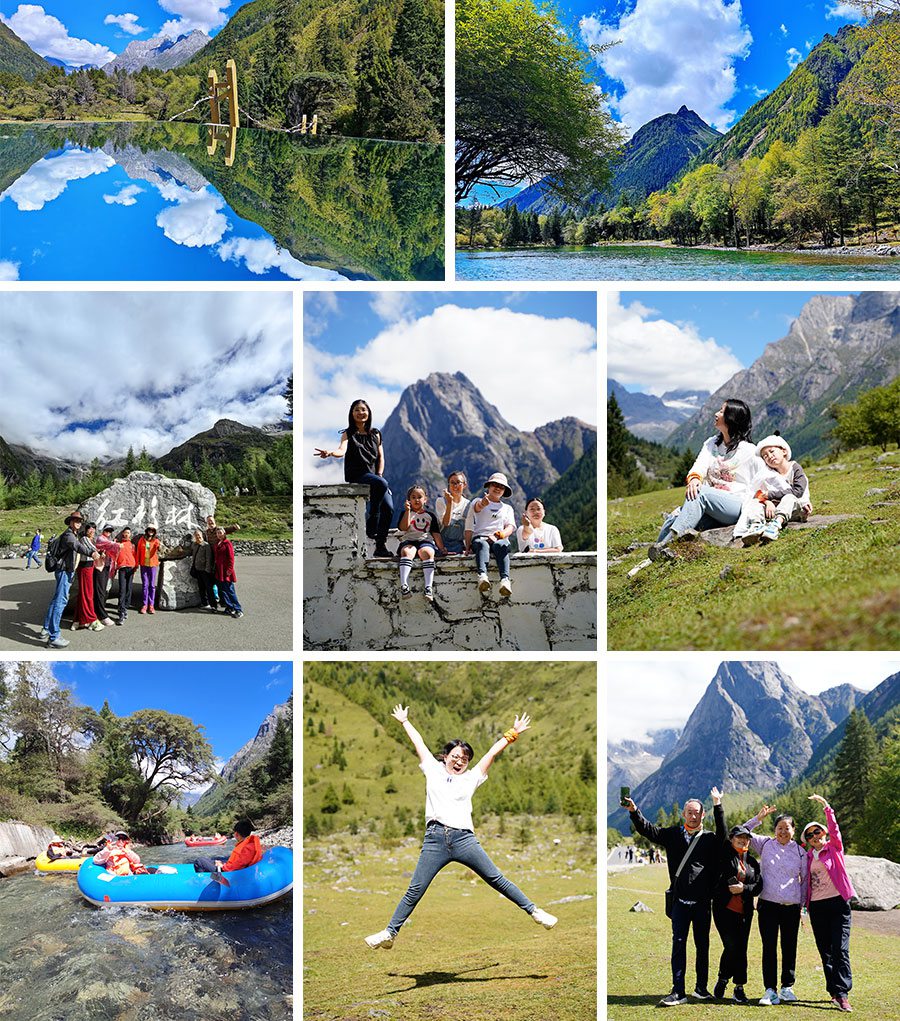 日韩十八禁在线1区2区3区不卡