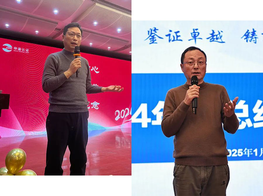 日韩十八禁在线1区2区3区不卡