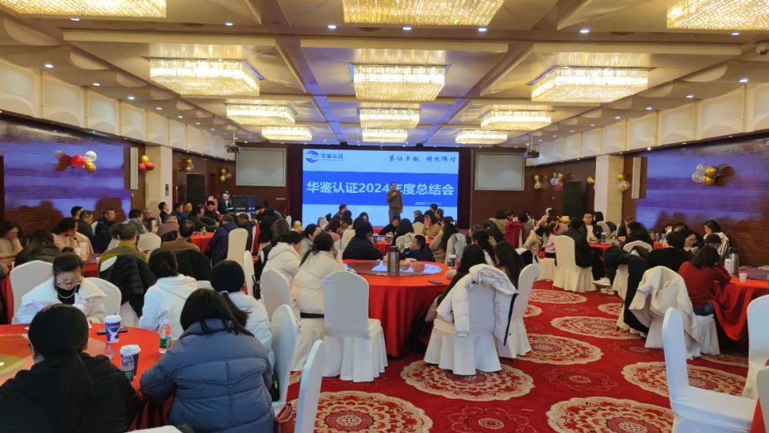 日韩十八禁在线1区2区3区不卡