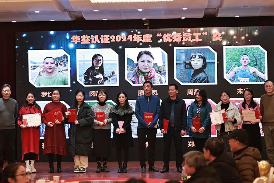 日韩十八禁在线1区2区3区不卡