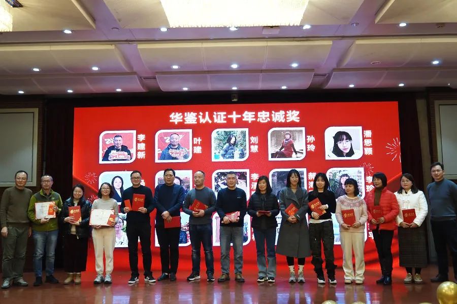 日韩十八禁在线1区2区3区不卡