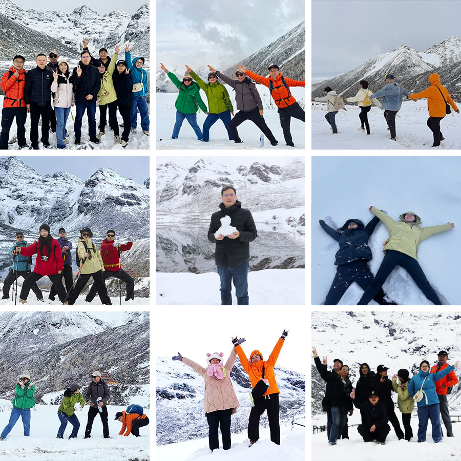 日韩十八禁在线1区2区3区不卡