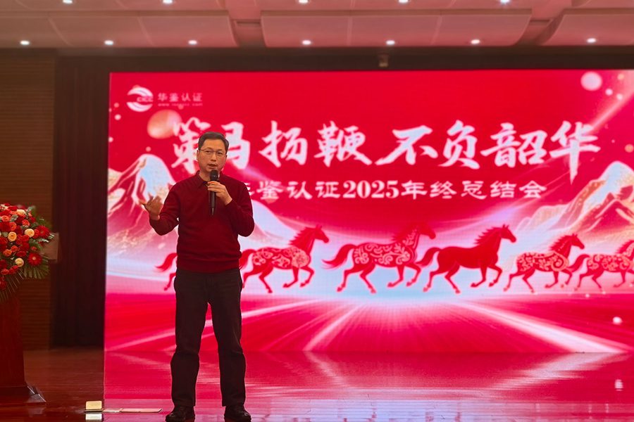 日韩十八禁在线1区2区3区不卡