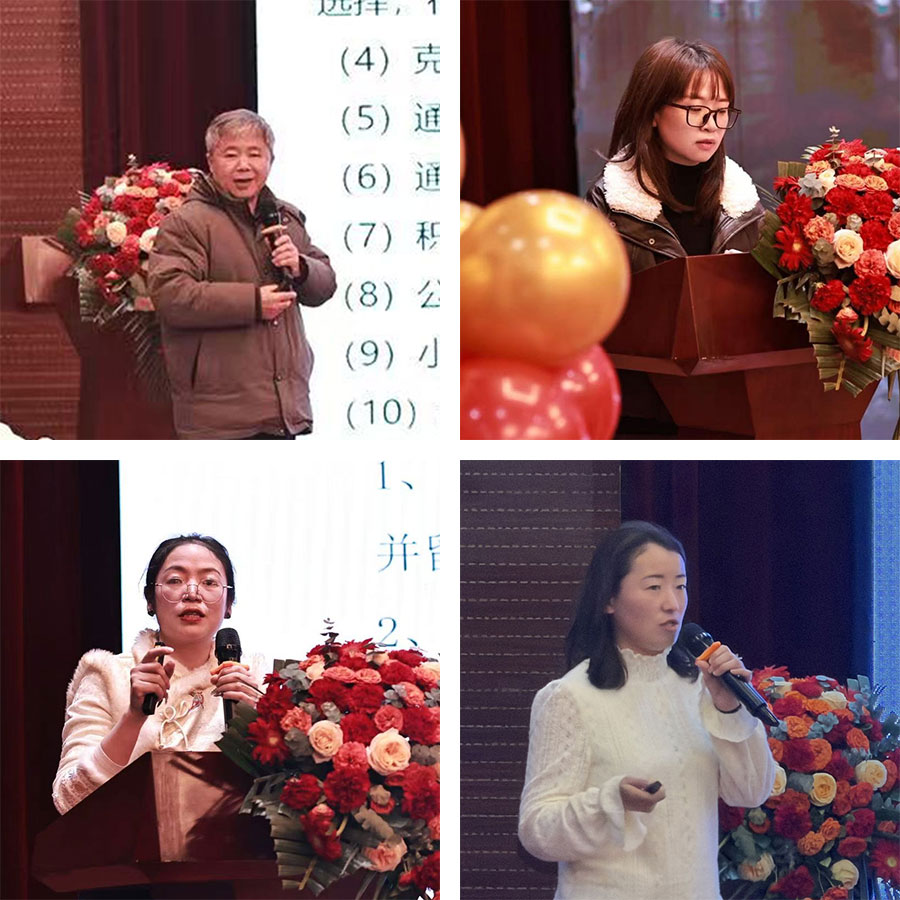 日韩十八禁在线1区2区3区不卡