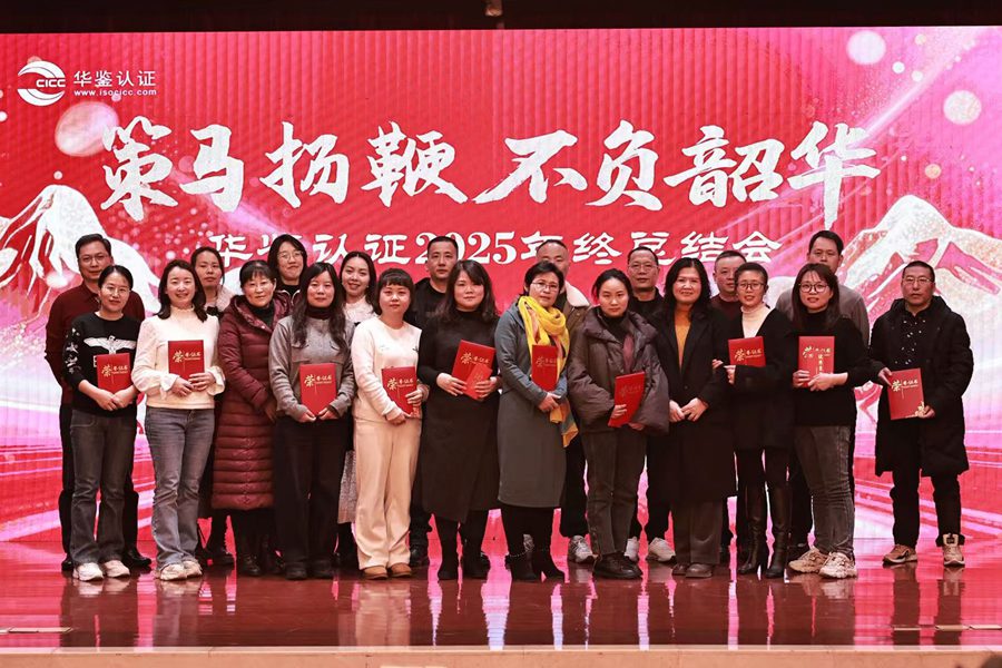 日韩十八禁在线1区2区3区不卡