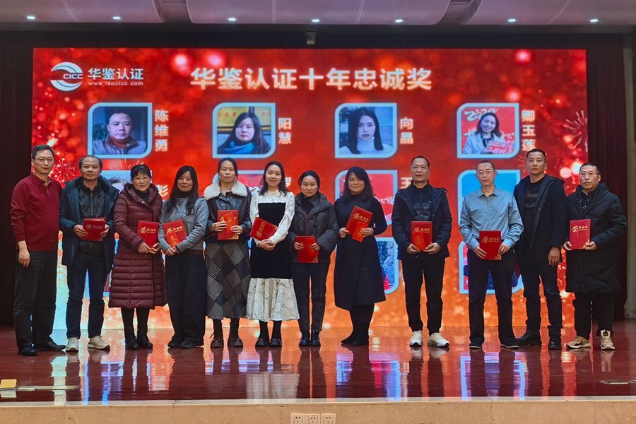 日韩十八禁在线1区2区3区不卡