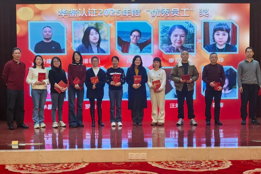 日韩十八禁在线1区2区3区不卡