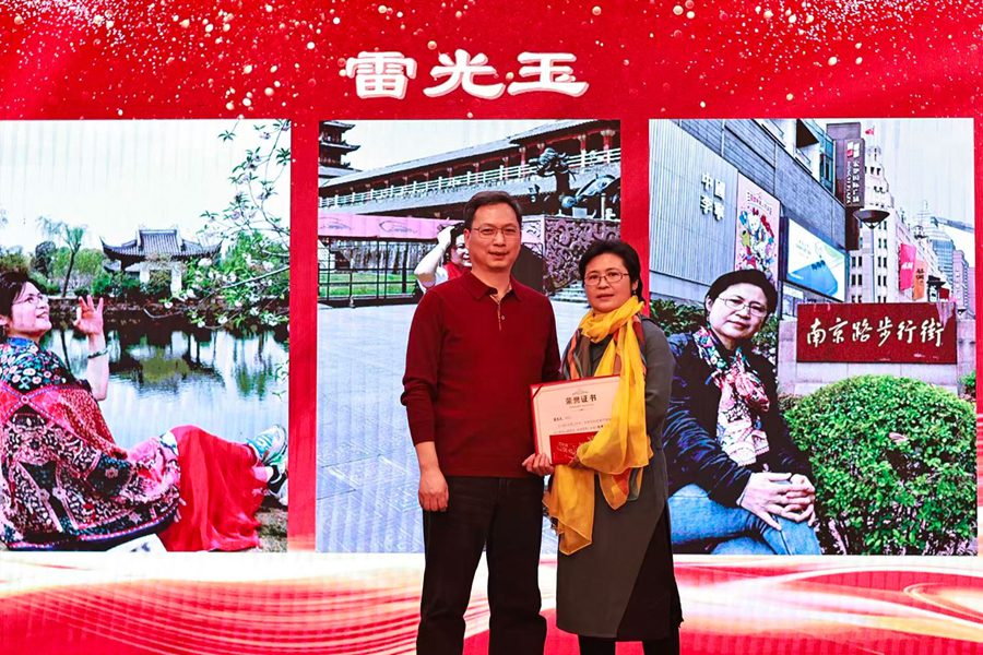 日韩十八禁在线1区2区3区不卡