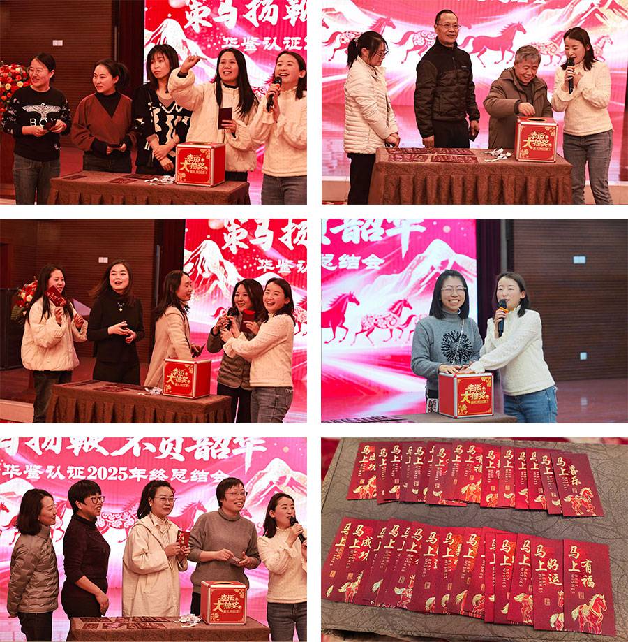 日韩十八禁在线1区2区3区不卡