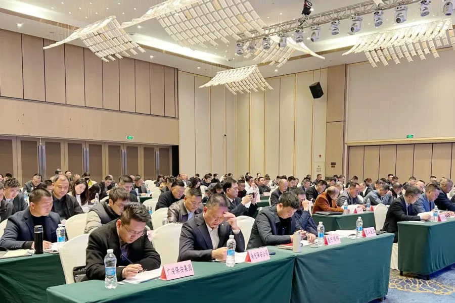 日韩十八禁在线1区2区3区不卡